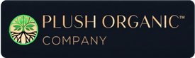 PLUSH ORGANIC COMPANY